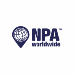 npa worldwide logo